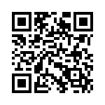 W28-X1015-3-70 QRCode