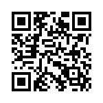 W28-X1024-3-20 QRCode