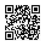 W28-XT1A-0-25 QRCode