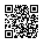 W28-XT1A-0-50 QRCode