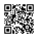 W28-XT1A-5 QRCode