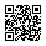 W28-XT1A-6 QRCode