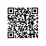 W29GL128CL9T-TR QRCode