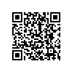 W29GL128PH9T-TR QRCode