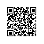 W29GL256PL9B-TR QRCode