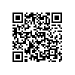 W29GL256PL9T-TR QRCode