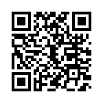 W29GL256SH9B QRCode