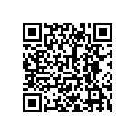 W29GL512PL9B-TR QRCode