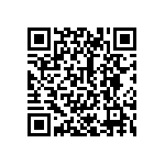 W29GL512SH9T-TR QRCode