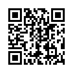 W29N01HVDINF QRCode