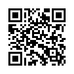 W29N02GVBIAF QRCode