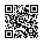 W29N04GVBIAF QRCode