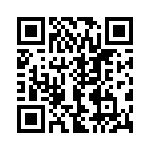 W2A21A101KAT2A QRCode