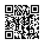 W2A21A220KAT2A QRCode