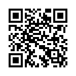 W2A21C102MAT2A QRCode