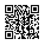 W2A2YC473MAT2A QRCode