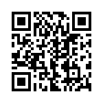 W2A2YD104KAT2A QRCode