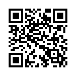 W2A2ZC103MAT2A QRCode