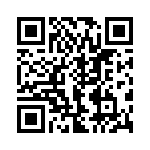 W2A2ZD105KAT2A QRCode