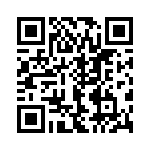 W2A41A100KAT2A QRCode