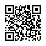 W2A41A680KAT2A QRCode