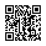 W2A41C331KAT2A QRCode