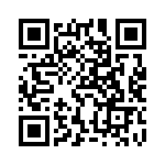 W2A41C472MAT2A QRCode