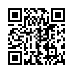 W2A43A101JAT2A QRCode