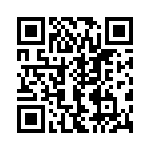 W2A43A120KAT2A QRCode