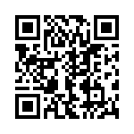 W2A43A180KAT2A QRCode