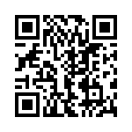 W2A43C183KAT2F QRCode