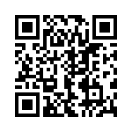 W2A45A100JAT2A QRCode