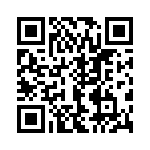 W2A45A181KAT2A QRCode