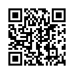 W2A45A220KAT2A QRCode