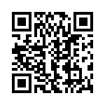 W2A45C103M4T2A QRCode