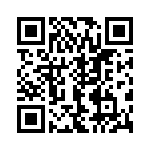 W2A4YA181KAT2A QRCode