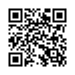 W2A4YA470JAT2A QRCode