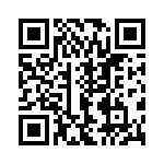 W2A4YC331KAT2A QRCode