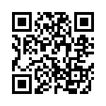 W2L13C473KAT1S QRCode