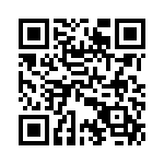 W2L14Z225MAT1S QRCode