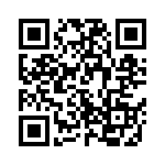 W2L16C104MAT1S QRCode