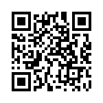 W2L16C473KAT1A QRCode