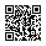 W2L1YC104MAT1A QRCode