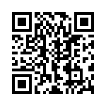 W2L1YC473KAT1A QRCode