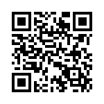 W2L1ZC224MAT1S QRCode