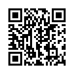 W2L1ZD334MAT1S QRCode