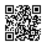 W3062A QRCode