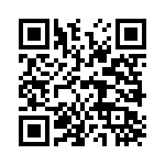 W3086 QRCode