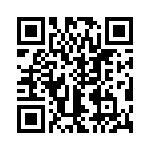 W31-X2M1G-35 QRCode