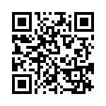 W31-X2M1G-50 QRCode